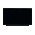 Lenovo IdeaPad Creator 5-15IMH05 (Type 82D4) 82D4002LTX001 15.6" 1920x1080dpi 144Hz IPS Panel