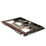 DELL Inspiron 15 7559 Laptop Alt Kasa Bottom Base Cover 8FGMW