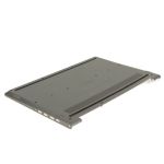 DELL Vostro 15 5568 Laptop Alt Kasa Bottom Base Cover JD9FG
