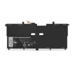 DELL XPS 13 9365 2-in-1 Orjinal Laptop Bataryası Pili