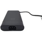 HP ENVY 15-ep0002nt (20Z43EA) 200W Slim Smart AC Orjinal Adaptör