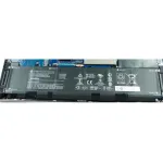 HP ENVY 15-ep0002nt (20Z43EA) Orjinal Laptop Bataryası