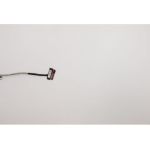 Lenovo IdeaPad Gaming 3-15ARH05 (Type 82EY) EDP Flex Kablo 5C10S30064