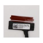 Lenovo IdeaPad Gaming 3-15ARH05 (Type 82EY) EDP Flex Kablo 5C10S30064Lenovo IdeaPad Gaming 3-15ARH05 (Type 82EY) EDP Flex Kablo 5C10S30064