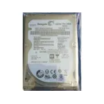 Lenovo ThinkCentre M78 (Type 2114) 500GB 2.5" Desktop PC Hard Diski