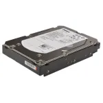 Lenovo ThinkCentre M78 (Type 4860) 2TB 3.5 inch Sata Hard Disk