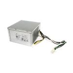 DELL OptiPlex 3020 290W Power Supply 0776VT 0XFXKX Güç Kaynağı