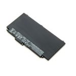 HP PROBOOK 640 G5 (5EG76AV) Orjinal Batarya