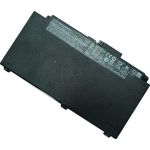 HP PROBOOK 640 G5 (5EG76AV) Orjinal Batarya