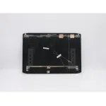 Lenovo IdeaPad Creator 5-15IMH05 (Type 82D4) 82D4002LTXZ58 LCD Back Cover
