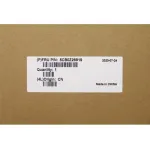 Lenovo IdeaPad Creator 5-15IMH05 (Type 82D4) 82D4002LTXZ58 LCD Back Cover