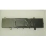 Asus VivoBook 15 X505ZA-BQ054A10 Notebook Orjinal Laptop Bataryası Pil
