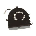 Dell G3 15 3579 Dizüstü Oyun Bilgisayarı 7MCD0 CPU FAN