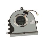 Dell G3 15 3579 Dizüstü Oyun Bilgisayarı 7MCD0 CPU FAN