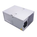 DELL Precision T7400 1000W Power Supply JW123 JW124