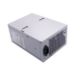 DELL Precision T7400 1000W Power Supply JW123 JW124