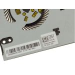 DELL Vostro 5468 Orjinal CPU FAN 0W0J85