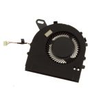 DELL Vostro 5468 Orjinal CPU FAN 0W0J85