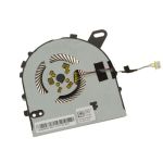 DELL Vostro 5468 Orjinal CPU FAN 0W0J85