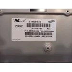 HP ELITEONE 800 G3 BASE MODEL (Y8C75AV) 23.8" FHD All-in-One PC Paneli 911648-001