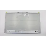 HP ELITEONE 800 G3 BASE MODEL (Y8C75AV) 23.8" FHD All-in-One PC Paneli 911648-001