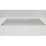 HP ELITEONE 800 G3 BASE MODEL (Y8C75AV) 23.8" FHD All-in-One PC Paneli 911648-001