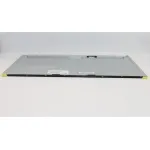 HP ELITEONE 800 G3 BASE MODEL (Y8C75AV) 23.8" FHD All-in-One PC Paneli 911648-001