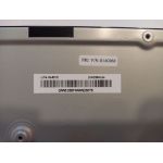 HP ELITEONE 800 G3 BASE MODEL (Y8C75AV) 23.8" FHD All-in-One PC Paneli 911648-001