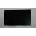 HP ELITEONE 800 G3 BASE MODEL (Y8C75AV) 23.8" FHD All-in-One PC Paneli 911648-001
