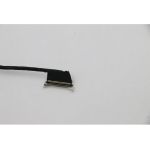 Lenovo 5M11C53213 5M11C53214 5M11F40552 14.0" WUXGA Dokunmatik Panel