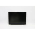 Lenovo 5M11C53213 5M11C53214 5M11F40552 14.0" WUXGA Dokunmatik Panel