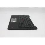 Lenovo 5M11C53296 5M11C53368 5M11C53332 Türkçe Laptop Klavyesi