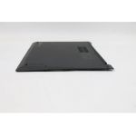 Lenovo 5M11C90396 5M11C90397 Lower Case Alt Kasa