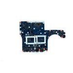 Lenovo Legion Y530-15ICH (Type 81FV) Laptop Anakartı 5B20R40198
