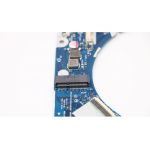 Lenovo Legion Y530-15ICH (Type 81FV) Laptop Anakartı 5B20R40198