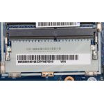 Lenovo Legion Y530-15ICH (Type 81FV) Laptop Anakartı 5B20R40198