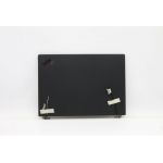 Lenovo ThinkPad X1 Carbon 9th Gen (Type 20XW, 20XX) 14.0" WUXGA Dokunmatik PanelLenovo ThinkPad X1 Carbon 9th Gen (Type 20XW, 20XX) 14.0" WUXGA Dokunmatik Panel