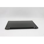 Lenovo ThinkPad X1 Carbon 9th Gen (Type 20XW, 20XX) 14.0" WUXGA Dokunmatik Panel