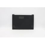Lenovo ThinkPad X1 Carbon 9th Gen (Type 20XW, 20XX) Lower Case Alt Kasa