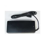 Sony PCGA-AC19V7 Orjinal Notebook Adaptörü