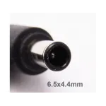 Sony PCGA-AC19V7 Orjinal Notebook Adaptörü