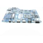 Lenovo 5B20S44484, 5B20S44486, 5B20S44482, 5B21B64130, 5B21B64128 Laptop Anakartı