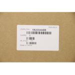 Lenovo 5B20S44489, 5B20S44487, 5B20S44487, 5B20S44489 Laptop Anakartı