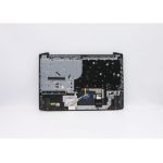 Lenovo IdeapPad Gaming 3-15IMH05 (Type 81Y4) 81Y400XQTX028 Aydınlatmalı Orjinal Türkçe Klavyesi