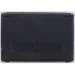 Lenovo IdeapPad Gaming 3-15IMH05 (Type 81Y4) 81Y400XQTX029 Lower Case Alt Kasa