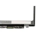 AUO B140XW03 V.1 14.0 inç Panel