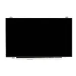 AUO B140XW03 V.1 14.0 inç Panel