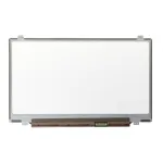 AUO B140XW03 V.1 14.0 inç Panel