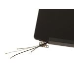 DELL Latitude 7390 13.3 inç FHD IPS LED Laptop Paneli 8FXDN