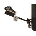 DELL Latitude 7390 13.3 inç FHD IPS LED Laptop Paneli 8FXDN